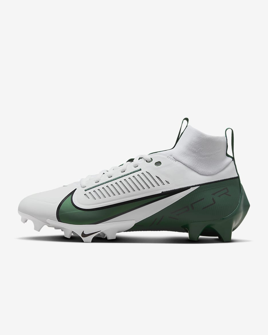 Nike vpr cleats football on sale